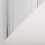 white swatch  