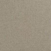 white swatch  