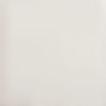 white swatch  