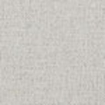 white swatch  