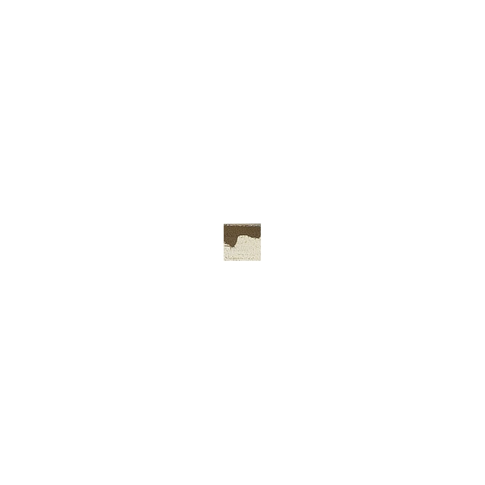 white swatch  