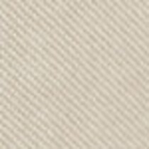 white swatch  