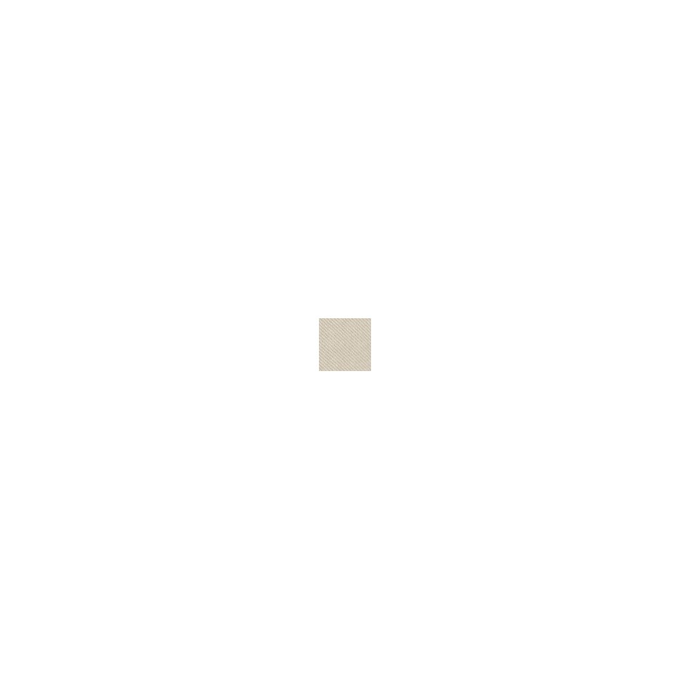 white swatch  