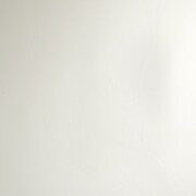 white swatch  