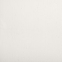 white swatch  