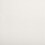 white swatch  