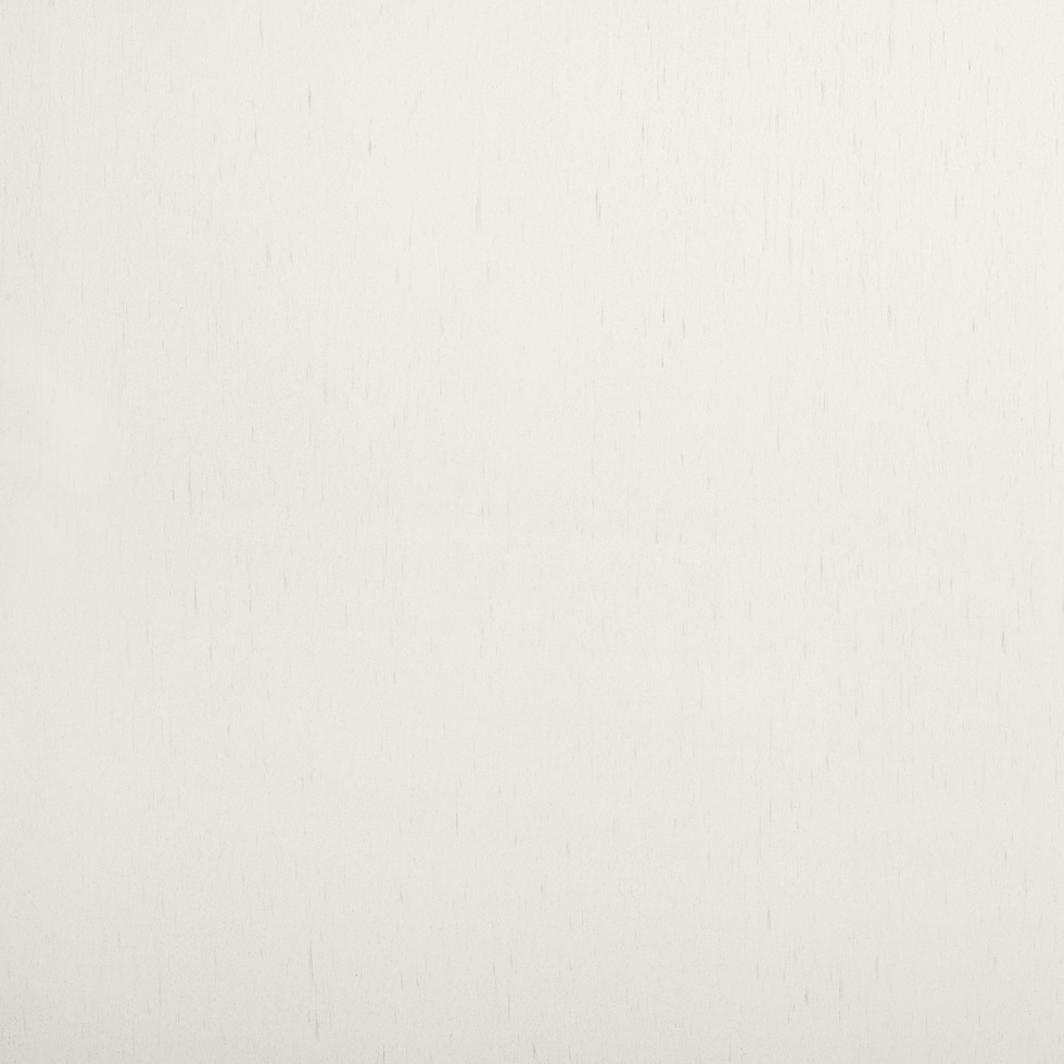 white swatch  