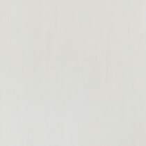 white swatch  