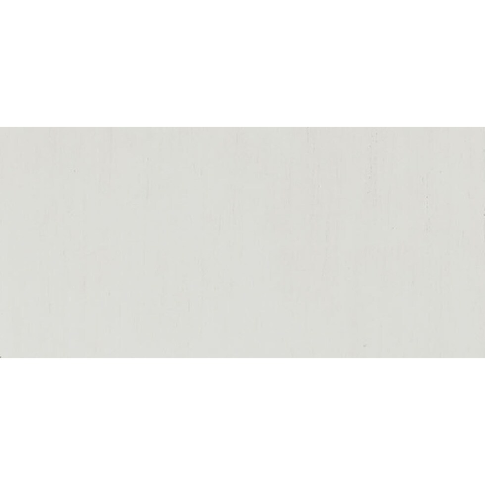 white swatch  