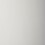 white swatch  