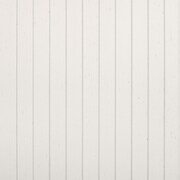 white swatch  