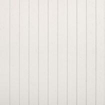 white swatch  