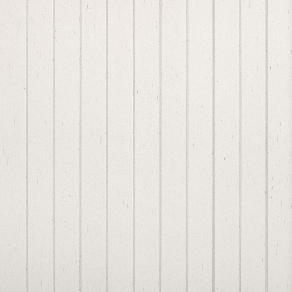 white swatch  