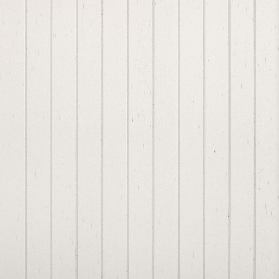 white swatch  