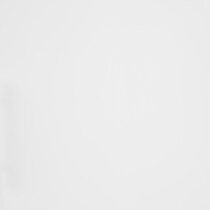 white swatch  