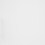 white swatch  