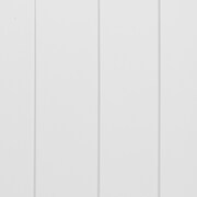 white swatch  