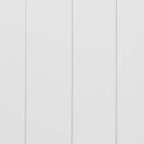 white swatch  