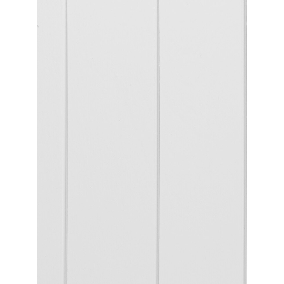 white swatch  
