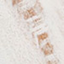 white swatch  