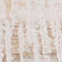 white swatch  