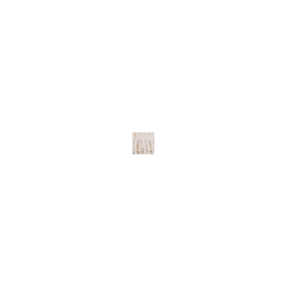 white swatch  