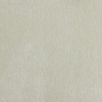 white swatch  