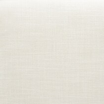 white swatch  