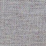white swatch  