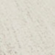 white swatch  