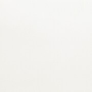 Cordelia Set of 2 Tray Tables - White