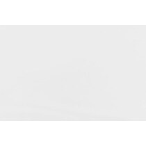 white swatch  