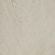 white swatch  