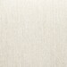white swatch  