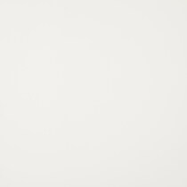 white swatch  