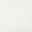 white swatch  