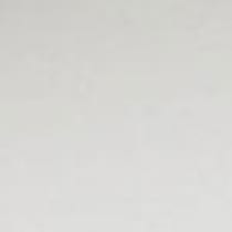 white swatch  
