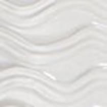 white swatch  