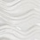 white swatch  