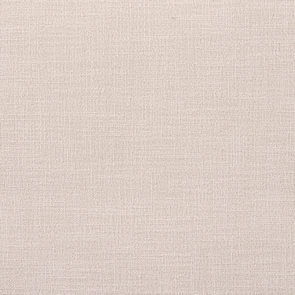 white swatch  