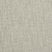 white swatch  