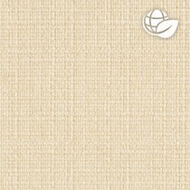 white swatch  