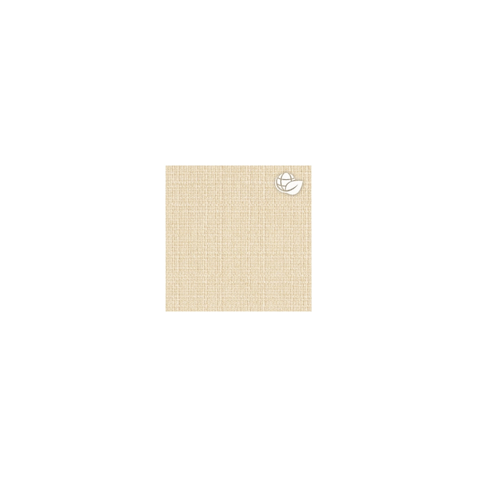 white swatch  