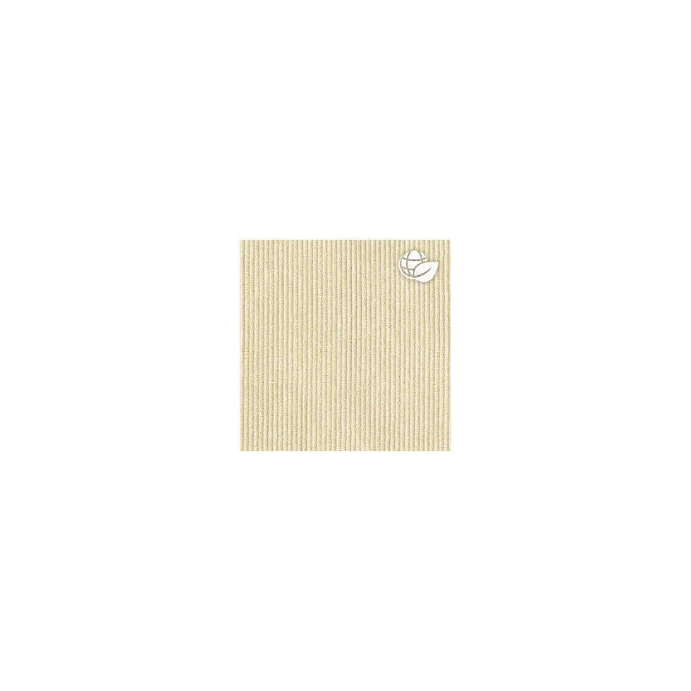 white swatch  