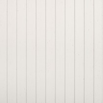 white swatch  