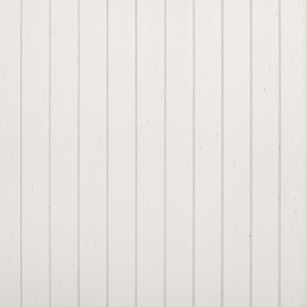 white swatch  