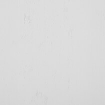 white swatch  