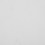 white swatch  
