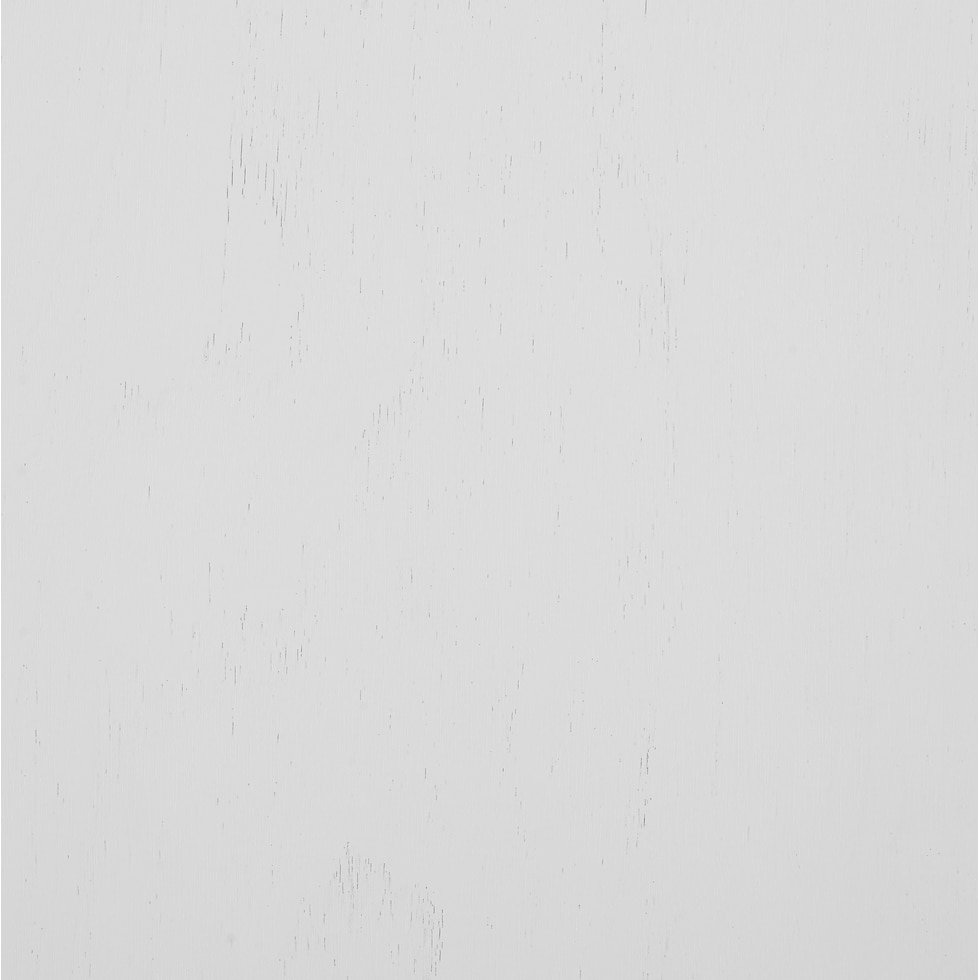 white swatch  
