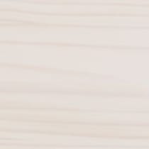 white swatch  